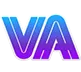 PAGCOR License Logo