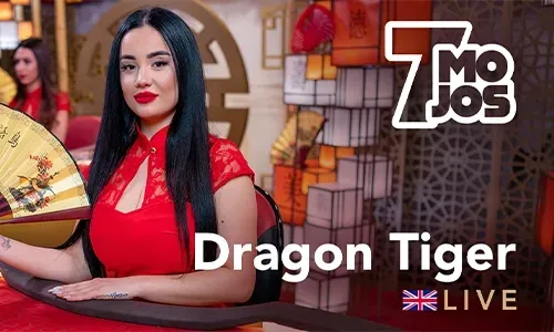 Online Poker Tables