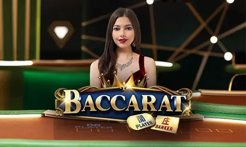 Exciting Casino Slot Games