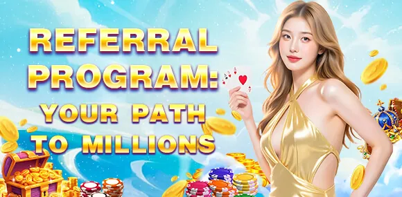 Welcome Bonus for New Members